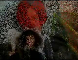 /beam/67a85d1dcc498f247e351d64