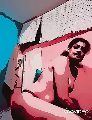 /beam/67a861e0cc498f247e811bf2