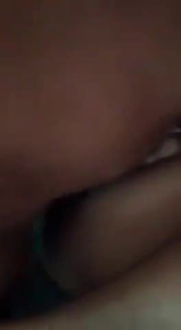 /beam/67a860aacc498f247e7010c4