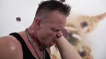 /beam/67a8619dcc498f247e7e004b