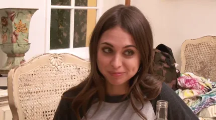 /beam/67a861e1cc498f247e8133b5