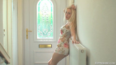 Rachelle - Home Video