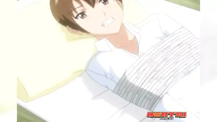 /beam/67a8633acc498f247e91f9e4