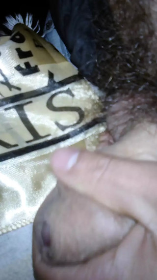 young colombian porn with big penis full of milk