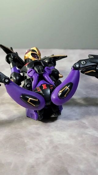 /beam/67a8613ecc498f247e78a3dd