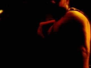 /beam/67a85fbacc498f247e612aee