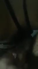 /beam/xhrNDP8
