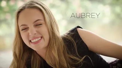 /beam/67a86348cc498f247e92b117