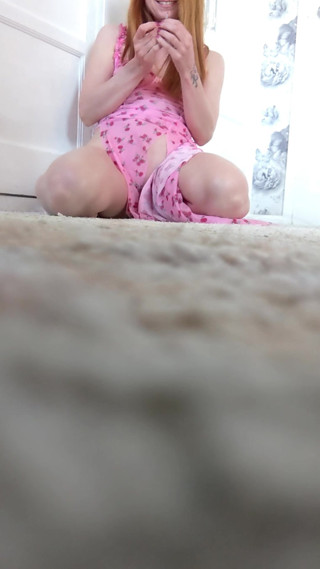 LILY KINKS GIANTESS TINY MAN TOY COMPILATION