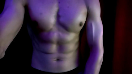 My Torso