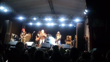 /beam/67a86019cc498f247e6727e6