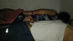 stepsister ki chudai ki, pendon pe baitha ke phir mummy ki chudai ki baat ki, stepsister got angry, clear Hindi audio