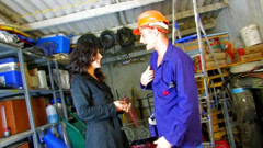 pay the work with natural, hardcoresex in workshop