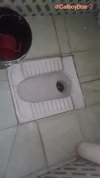 /beam/67a86072cc498f247e6caba3