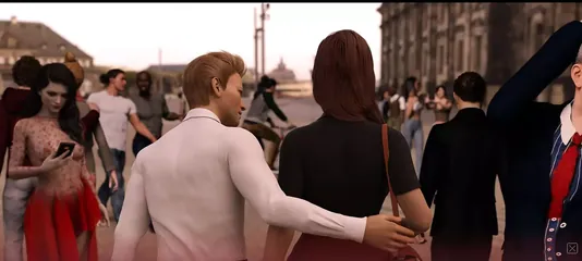 /beam/67a862f6cc498f247e8e9c5a