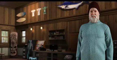 /beam/67a86314cc498f247e9009cb