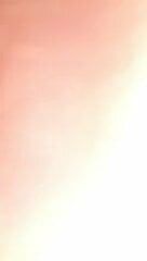 /beam/67a86163cc498f247e7ad129