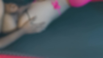 Indian Desi Secret Pornstar Ep I