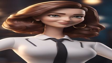 /beam/67a86307cc498f247e8f5d80