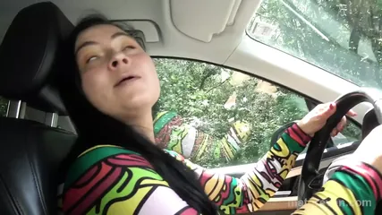 /beam/67a8634ccc498f247e92e5e4