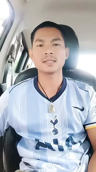 /beam/67a86356cc498f247e93697e