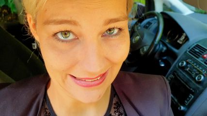 /beam/67a8626dcc498f247e87f81d