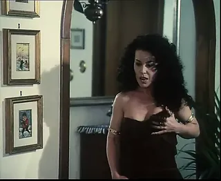 /beam/67a861c7cc498f247e7ff01c