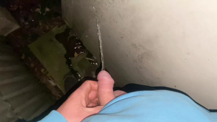 /beam/xhQc0dY