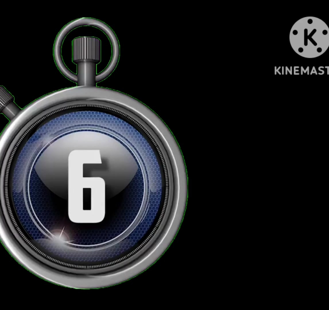 log ke liye surprise hai hot girl show boobs