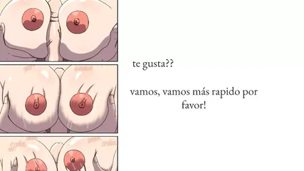 /beam/67a8630ccc498f247e8f9fda