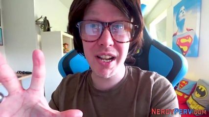 /beam/67a860cacc498f247e71e2a2