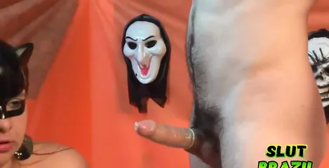 /beam/67a86394cc498f247e96b888