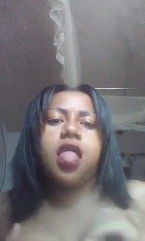 /beam/67a86059cc498f247e6b1b5f