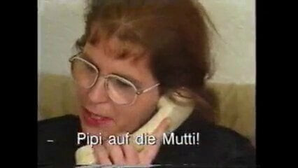 /beam/21400482