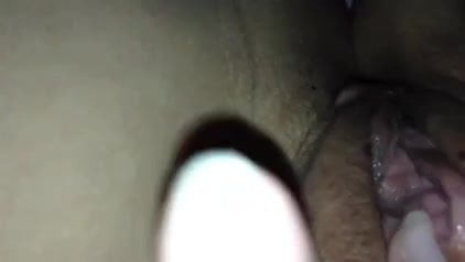 /beam/2120691