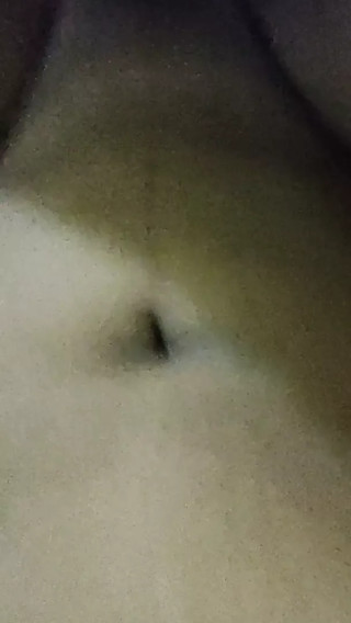 /beam/19025085