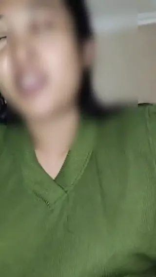 /beam/67a862bfcc498f247e8be1ca