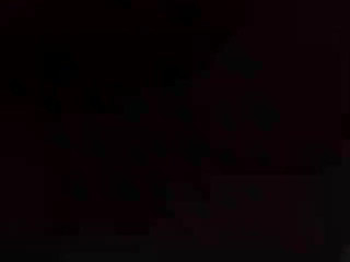 /beam/13649669