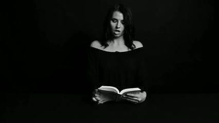 /beam/67a85df0cc498f247e42a399