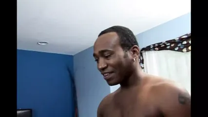 /beam/67a8638fcc498f247e966c1d