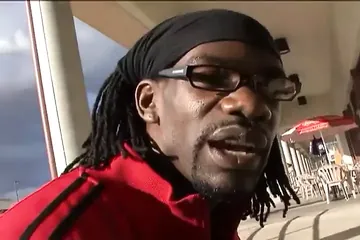 /beam/67a86262cc498f247e877274