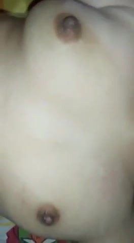 /beam/xhqtOUd