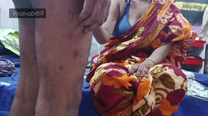 Stepmom Stuck, stepson Fuck clear audio