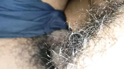 /beam/67a8623ecc498f247e85ac30