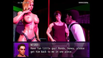 /beam/67a860d9cc498f247e72ced1