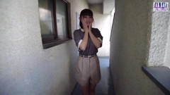 Deep-core Gulp Bliss as She Savors Every Warm Drop in a Dual-mouth Climax Date -24