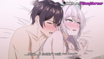 Alya Sex Project