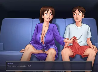 /beam/67a86393cc498f247e96a6b4