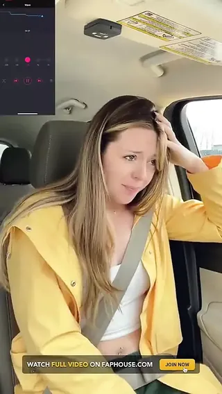 /beam/67a86312cc498f247e8fead7