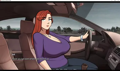 /beam/67a86230cc498f247e850c63